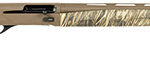 160714 Retay USA R251ECMX26 Masai Mara Inertia Plus 20 Gauge 3" 4+1 (2.75") 26" Deep Bore Drilled, FDE Barrel/Rec, Realtree Max-7 Synthetic Furniture, TruGlo Fiber Optic Sight