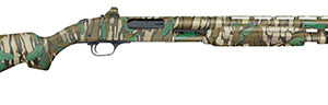 MOSS 62230 835TK 12 3.5 20 UF HOLOSUN RD MOGL