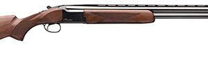 BRN 018258013 CIT HUNTER GRI      28 3     28  WAL