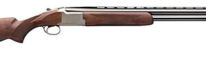 BRN 018259013 CIT HUNTER GRII     28 3     28  WAL
