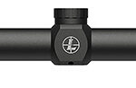 161507 Leupold 185365 VX-Freedom Matte Black 4-12x50mm, 1" Tube Duplex Reticle