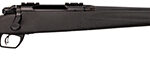 161609 Remington Firearms (New) R85840 783 223 Rem 5+1 22" Matte Black Steel Barrel, Drilled & Tapped Steel Receiver, Black Fixed Synthetic Stock