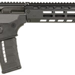 161680 IWI US GAP28 Galil Ace Gen2 223 Rem/5.56 NATO 30+1 13" M-LOK Free-Float Handguard