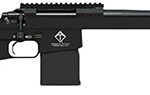 161774 ATI ATIGTRXBR308B TRX Bronco 308 Win 10+1 16" Black Steel Barrel, Black Chassis Modular Stock, Black Polymer Grip