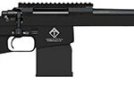 161775 ATI ATIGTRXBR65CMB TRX Bronco 6.5 Creedmoor 10+1 16" Black Steel Barrel, Black Modular Chassis Stock