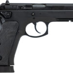 162002 CZ 89353 75 SP01 9MM 4.6 19R BLK