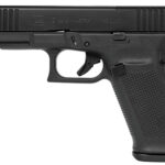 162020 GLOCK UA215S203MOS G21 45 G5 MOS FS 13R