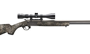 TRAD CR5-843304434 NITRO FIRE 50C VEIL APLINE SCP