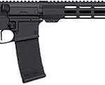 162374 CMMG 55A9A0B CG 5.56MM AR15 RIFLE A0B