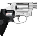 1630522d70 SMITH AND WESSON 637 38SPC 1-7/8" 5RD LASER