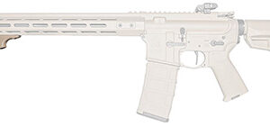 Viridian 912-0062 HS1 AR Hand Stop Infrared Laser with Picatinny Rail Adapter HS Series Flat Dark Earth
