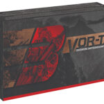 163629 Barnes Bullets 32086 VOR-TX 350 Legend 170 gr TSX Flat Base 20 Per Box/ 10 Case