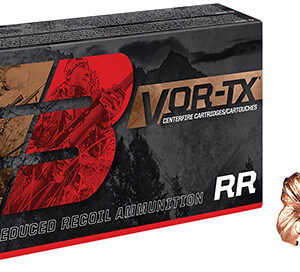 Barnes Bullets 32238   30-06 Springfield 130 gr TTSX Boat Tail 20 Per Box/ 10 Case