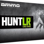 163690 Ammo Inc 308165SSTA20 Hunt Long Range 308 Win 165 gr Super Shock Tip 20 Per Box/ 10 Case