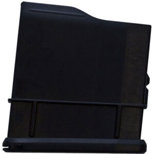 Howa HPTM30000 Detachable Mag  Black 10rd 223 Rem for Howa 1500 Mini Action