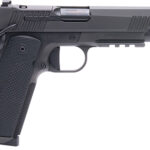 164003 SIG 1911XR45BXR3 1911X 45 8R 5 OR BLK