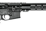 164144 ZRO Delta 223WYBR001 Ready Series Base Full Size 223 Wylde 30+1 16" Black Nitride Threaded Barrel, Black M-LOK Aluminum Receiver, Black Adjustable Synthetic Stock, Black A2 Grip