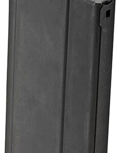 Kci Usa Inc KCI-MZ015 M14  20rd 308 Win Black