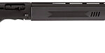 165406 Hatsan USA HEPS20280501 Escort PS Full Size 20 Gauge Semi-Auto 3" 4+1 28" Black Chrome Vent Rib Barrel, Black Anodized Grooved Aluminum Receiver, Adjustable Black Synthetic Stock