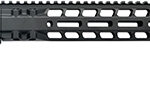 165689 Radian Weapons R0403 Model 1 Builder Kit 15.50" Magpul M-LOK Handguard