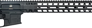 Radian Weapons R0403 Model 1 Builder Kit 15.50" Magpul M-LOK Handguard