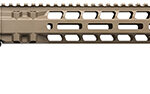 165690 Radian Weapons R0406 Model 1 Builder Kit 15.50" Magpul M-LOK Handguard