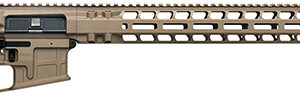 Radian Weapons R0406 Model 1 Builder Kit 15.50" Magpul M-LOK Handguard