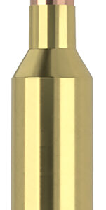 Nosler 61239   7mm PRC 175 gr Nosler AccuBond Long-Range 20 Per Box/ 10 Case