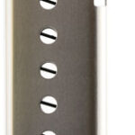 16831 ProMag SIG08N Standard 8rd 45 ACP Fits Sig P220 Nickel Steel