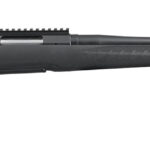 16974c61b RUGER AMERICAN 6.5CR BL/SY 22"