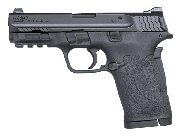 1800239999 SMITH AND WESSON M&P380 SHIELD EZ 380ACP NTS