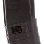 18173 ProMag COLA9B Standard 20rd 223 Rem/5.56x45mm Fits AR-15/M16 Black DuPont Zytel Polymer