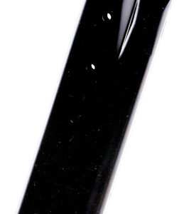 ProMag RUGA37 Standard  15rd 40 S&W Fits Ruger SR Blued Steel
