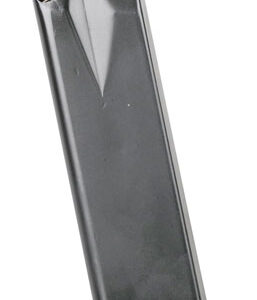 ProMag SPR11 Standard  10rd 9mm Luger Fits Springfield XD-M Blued Steel