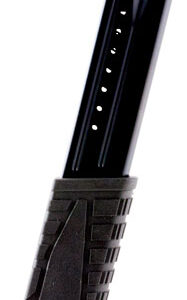 ProMag SPRA7 Standard  32rd Extended 9mm Luger Fits Springfield XD-M Blued Steel