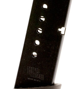 ProMag TAU21 Standard  8rd Extended 9mm Luger Fits Taurus 709 Slim Blued Steel