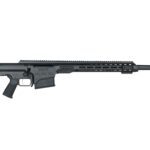 18484e078 BARRETT FIREARMS MRAD 300NOR BLK 26" 10+1 MLOK