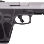 1g3949e7b4 1 TAURUS G3 9MM SS/BLK 4" 15+1