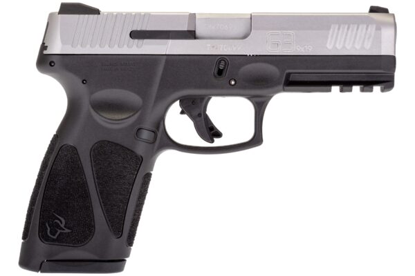 1g3949e7b4 1 scaled TAURUS G3 9MM SS/BLK 4" 15+1