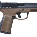 1ifrfbk20a2 LEGACY SPORTS INTERNATIONAL CITADEL CENTURION CP9 9MM BNZ