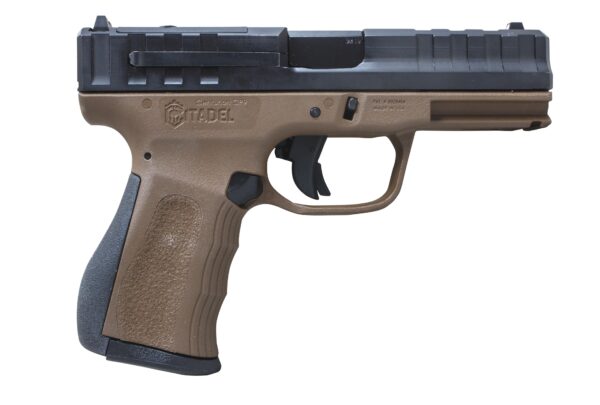 1ifrfbk20a2 scaled LEGACY SPORTS INTERNATIONAL CITADEL CENTURION CP9 9MM BNZ