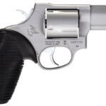 2 440029TKRT TAURUS TRACKER 44MAG SS 2.5" 5RD