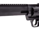 2 440081rh TAURUS RAGING HUNTER 44M BLK 8.4" 6SH