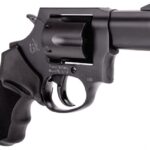 2 85021m TAURUS 856 38SP MATTE BLK 2" 6SHOT FS