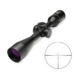 20053101db BURRIS OPTICS SIGNATURE HD 3-15X44MM B-E3