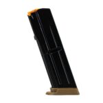 201003462ad0b MAGAZINE FN 509 9MM 10RD FDE