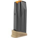 201003760c1e 1 MAGAZINE FN 509C 9MM 12RD FDE