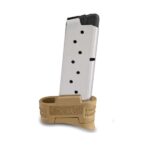 20100507b587 MAGAZINE FN 503 9MM 8RD FDE