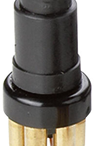 Safariland JGL8S Comp III  Speedloader 6rd Ruger/S&W