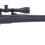 20e3b 1 HOWA GAMEPRO 243WIN TB PKG BLK